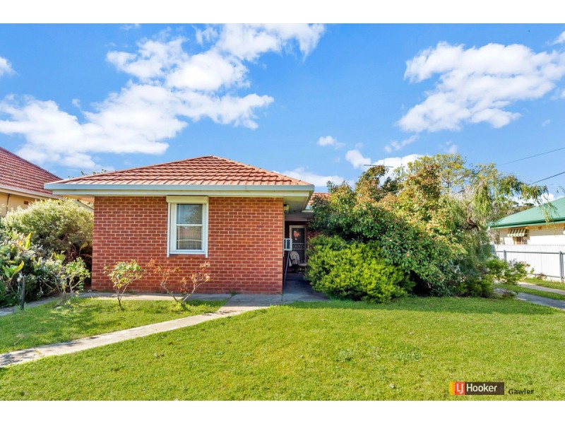 20 First Street, Gawler South SA 5118