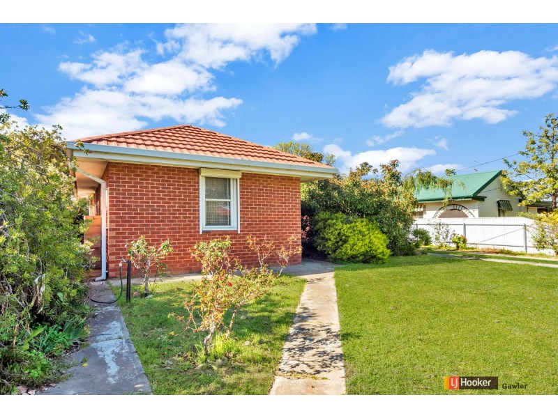 20 First Street, Gawler South SA 5118