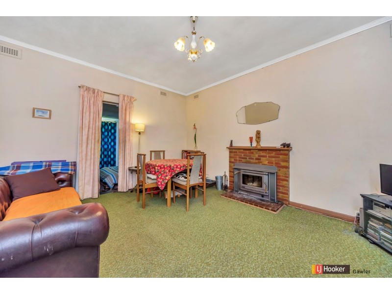 20 First Street, Gawler South SA 5118