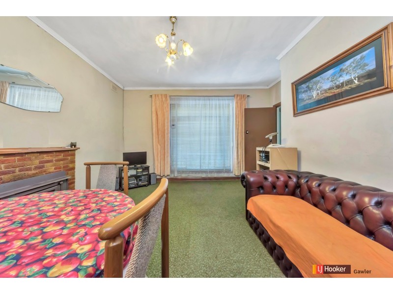 20 First Street, Gawler South SA 5118