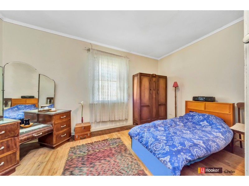 20 First Street, Gawler South SA 5118