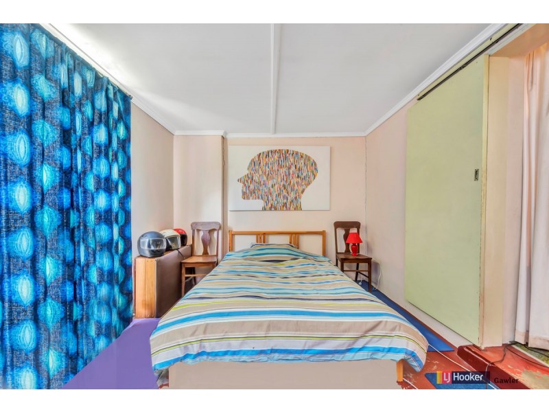 20 First Street, Gawler South SA 5118