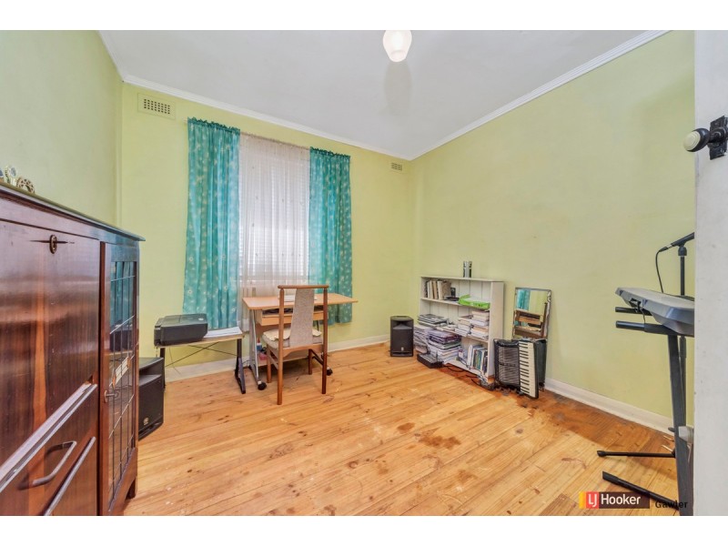 20 First Street, Gawler South SA 5118