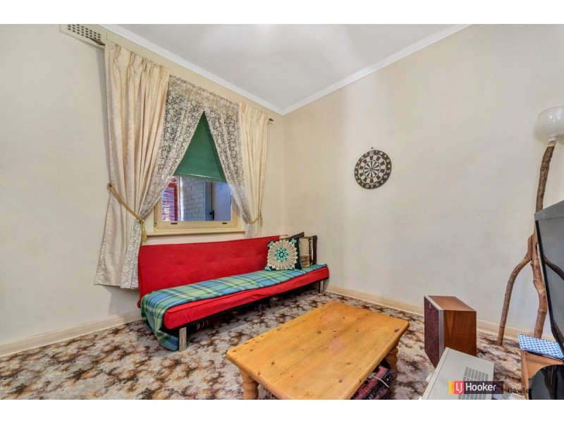 20 First Street, Gawler South SA 5118