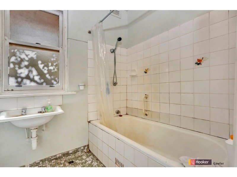 20 First Street, Gawler South SA 5118