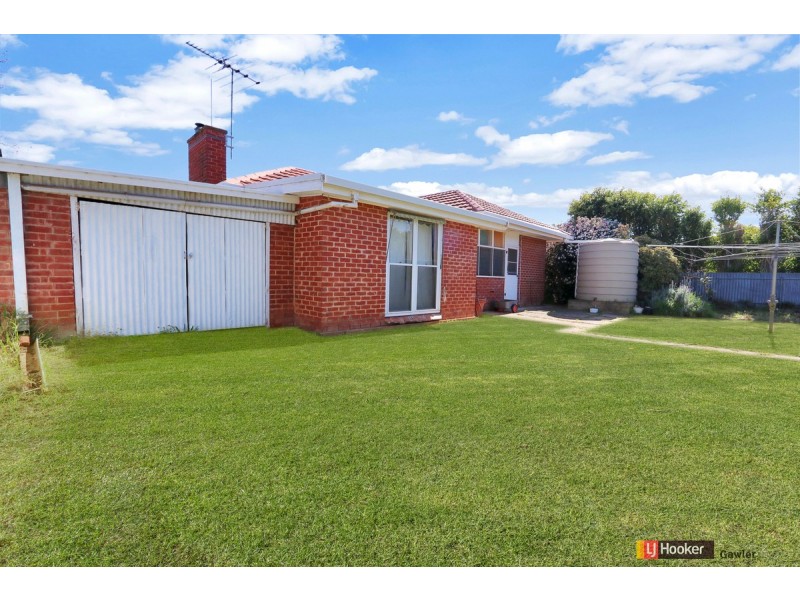 20 First Street, Gawler South SA 5118