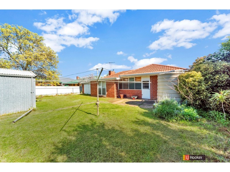 20 First Street, Gawler South SA 5118