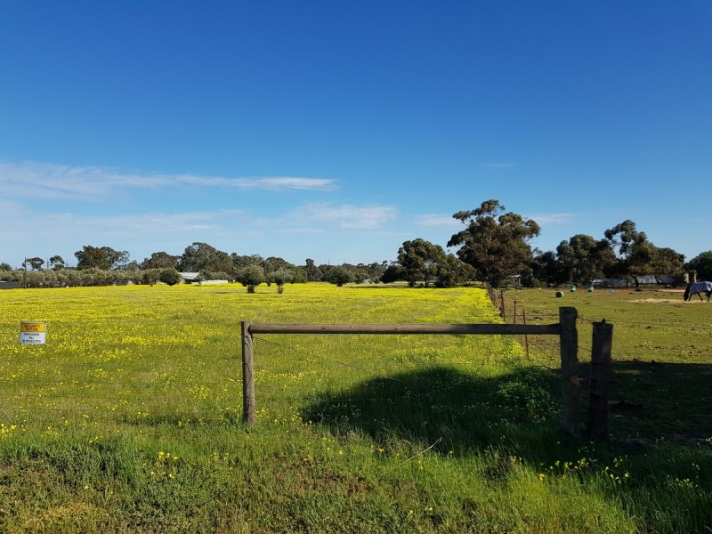 Lot 28/ Daniel Road, Kudla SA 5115