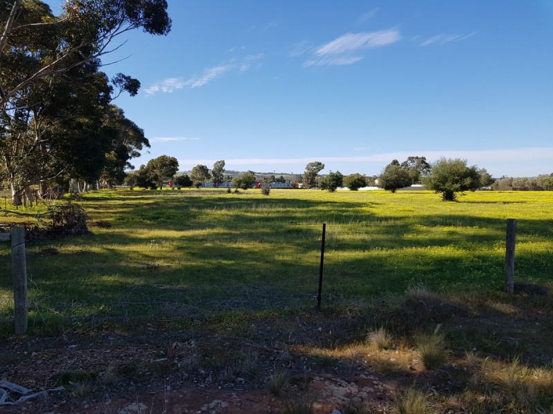 Lot 28/ Daniel Road, Kudla SA 5115
