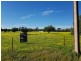 Lot 28/ Daniel Road, Kudla SA 5115