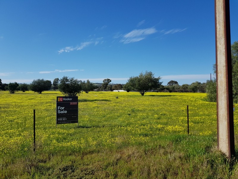 Lot 28/ Daniel Road, Kudla SA 5115