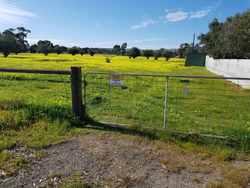 Lot 28/ Daniel Road, Kudla SA 5115