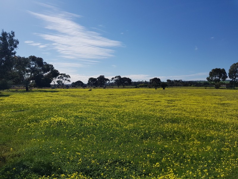 Lot 28/ Daniel Road, Kudla SA 5115