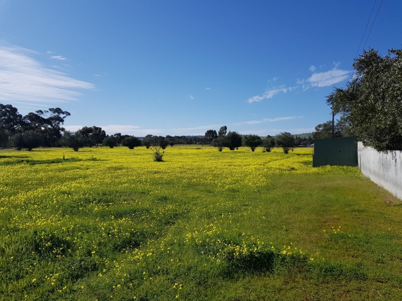 Lot 28/ Daniel Road, Kudla SA 5115