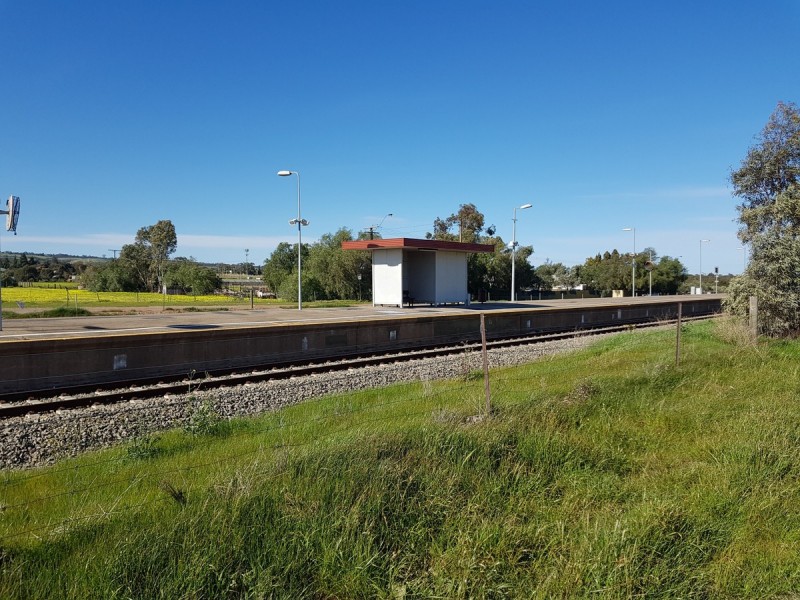 Lot 28/ Daniel Road, Kudla SA 5115