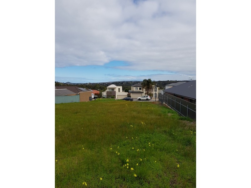 155 & 157 Coromandel Drive, Mccracken SA 5211