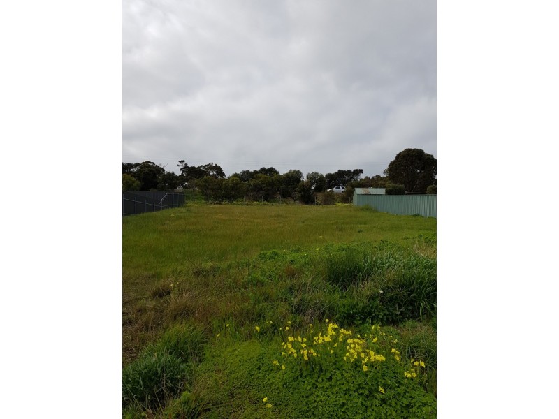 155 & 157 Coromandel Drive, Mccracken SA 5211