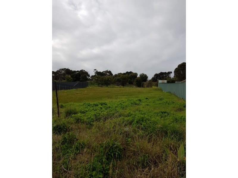 155 & 157 Coromandel Drive, Mccracken SA 5211