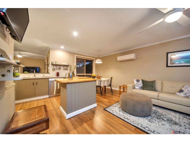 4 Addis Street, Evanston Park SA 5116