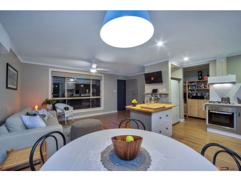 4 Addis Street, Evanston Park SA 5116