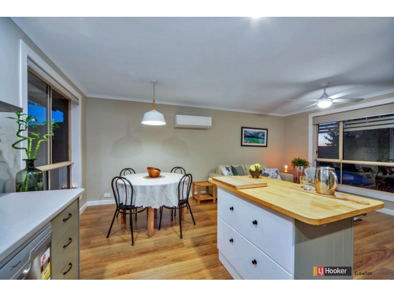 4 Addis Street, Evanston Park SA 5116