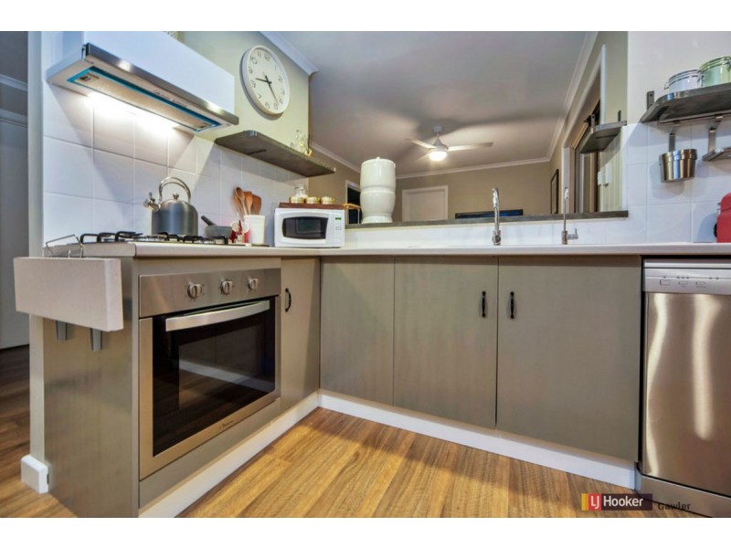 4 Addis Street, Evanston Park SA 5116