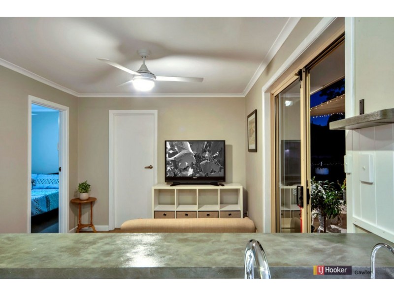 4 Addis Street, Evanston Park SA 5116