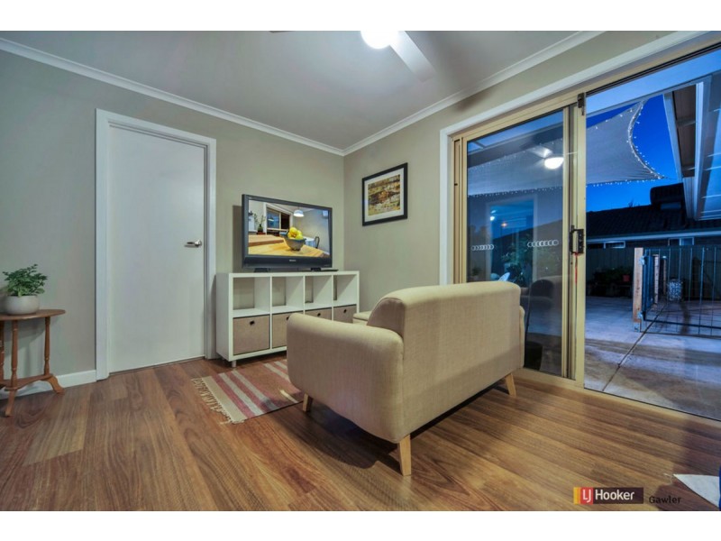 4 Addis Street, Evanston Park SA 5116