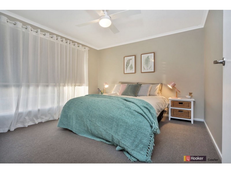 4 Addis Street, Evanston Park SA 5116