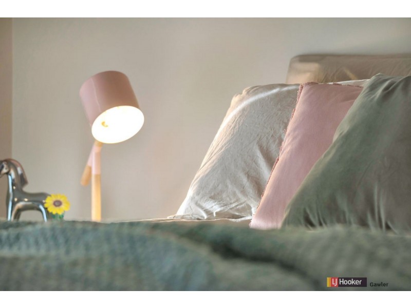 4 Addis Street, Evanston Park SA 5116