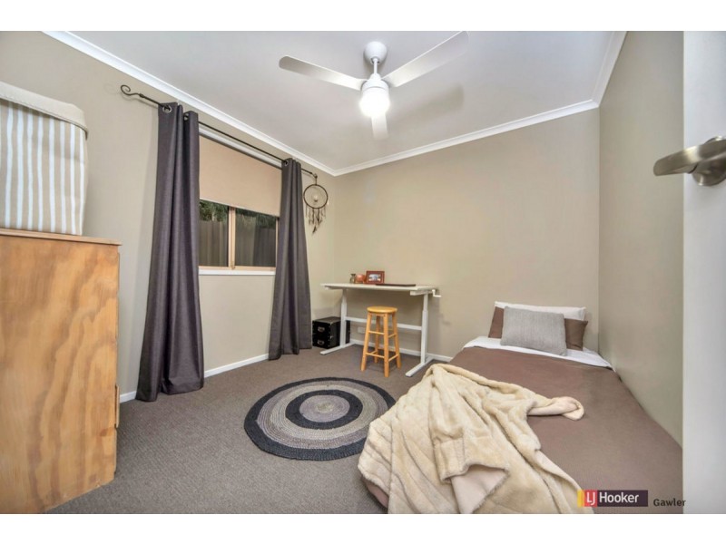 4 Addis Street, Evanston Park SA 5116