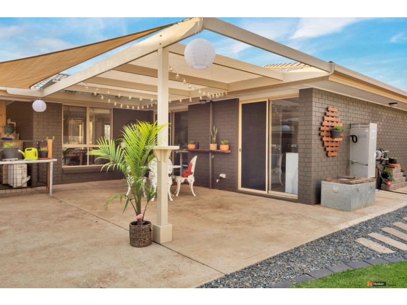 4 Addis Street, Evanston Park SA 5116