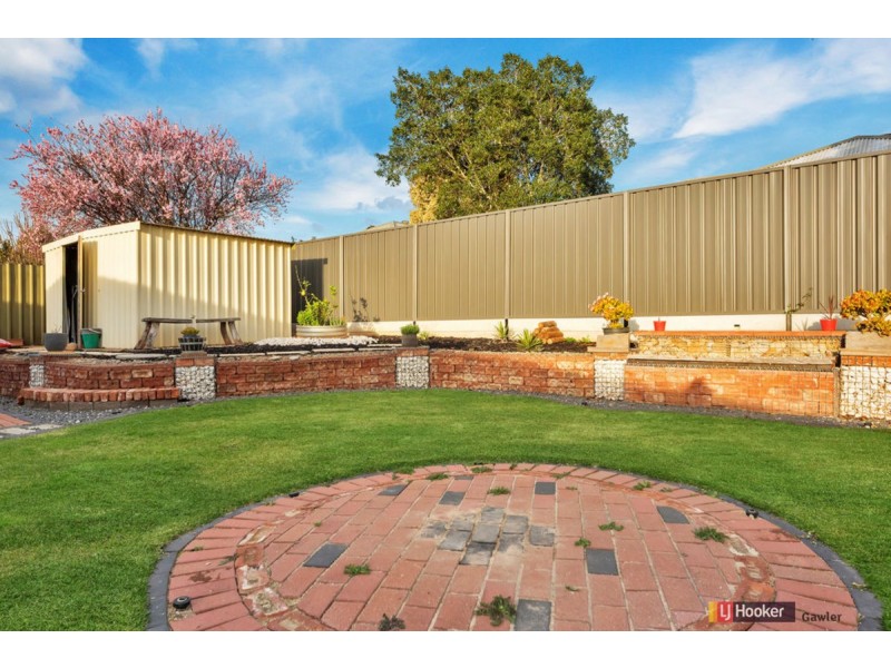 4 Addis Street, Evanston Park SA 5116