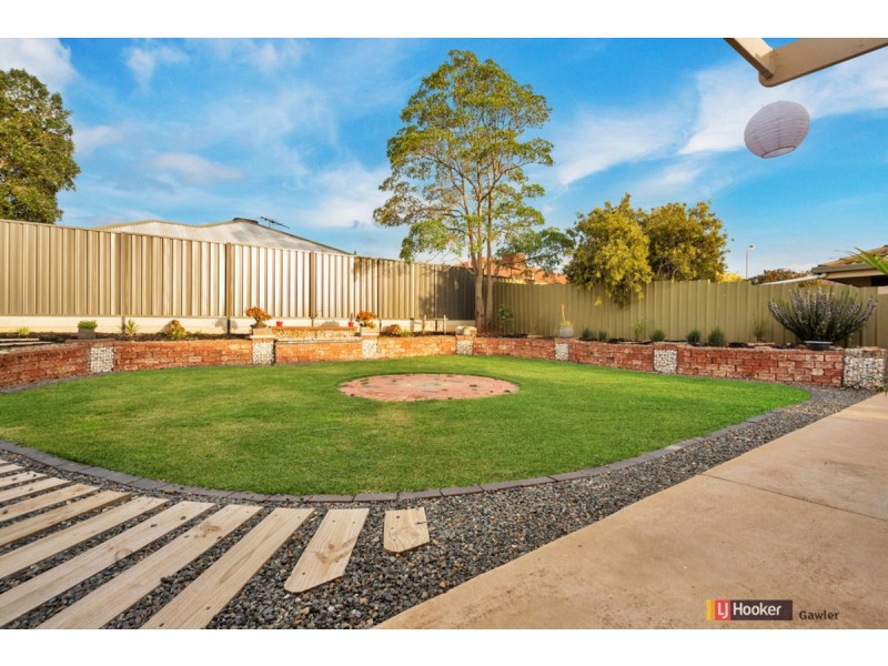 4 Addis Street, Evanston Park SA 5116