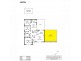 4 Addis Street, Evanston Park SA 5116 Floorplan