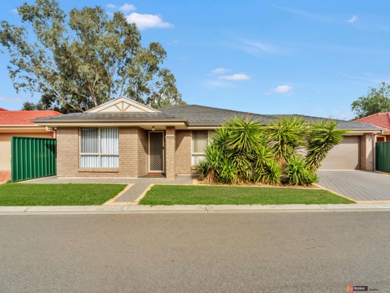 8/61 Para Road, Evanston SA 5116