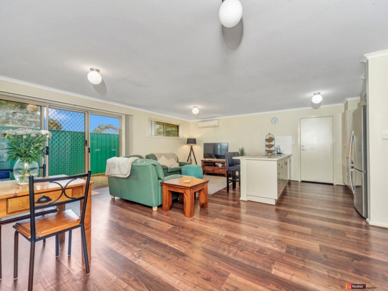 8/61 Para Road, Evanston SA 5116