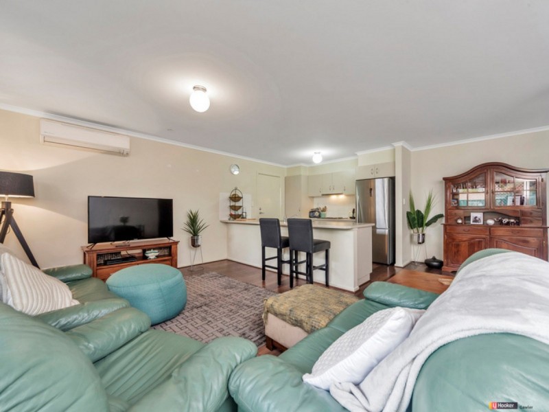 8/61 Para Road, Evanston SA 5116