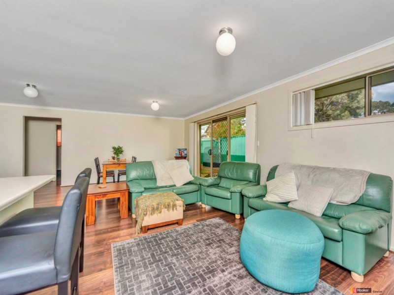 8/61 Para Road, Evanston SA 5116