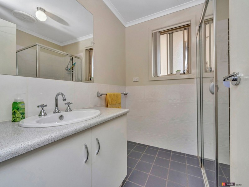 8/61 Para Road, Evanston SA 5116