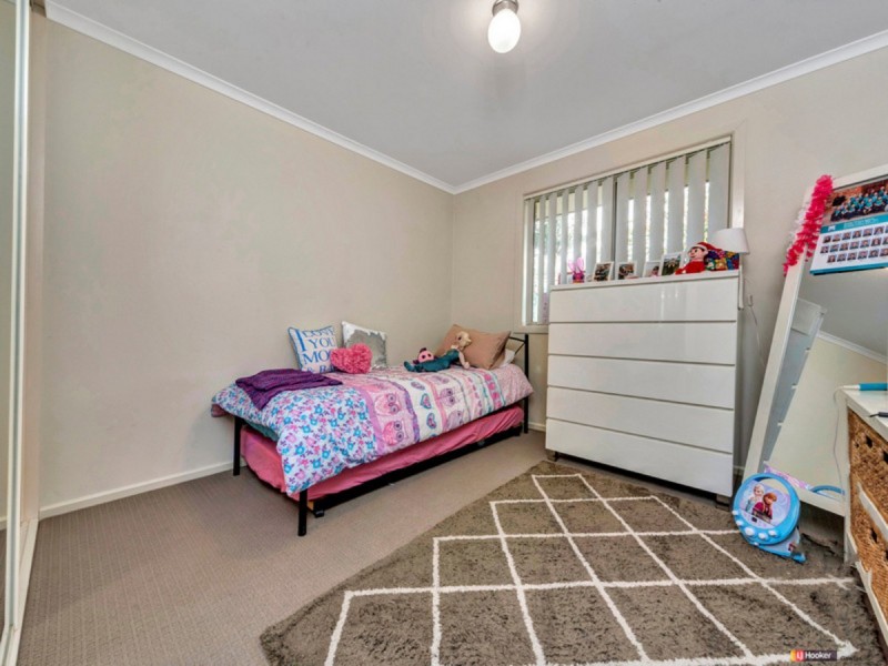 8/61 Para Road, Evanston SA 5116