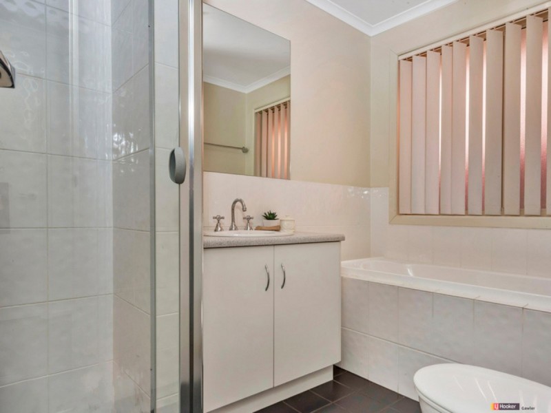 8/61 Para Road, Evanston SA 5116