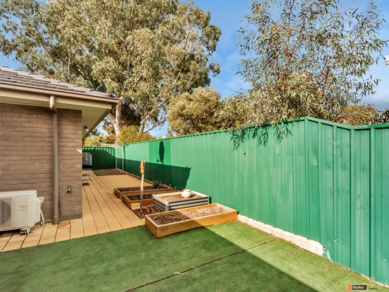 8/61 Para Road, Evanston SA 5116