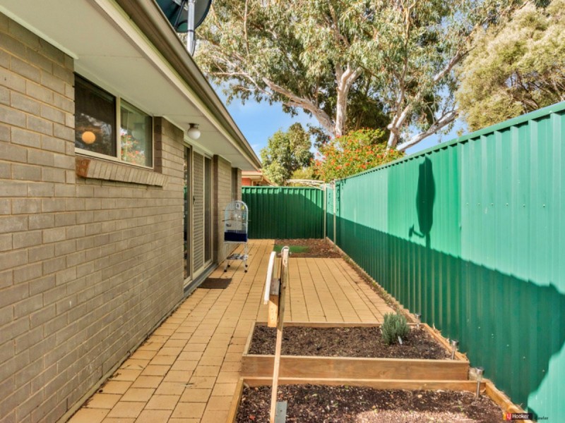 8/61 Para Road, Evanston SA 5116