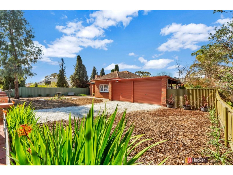 82 First Street, Gawler South SA 5118