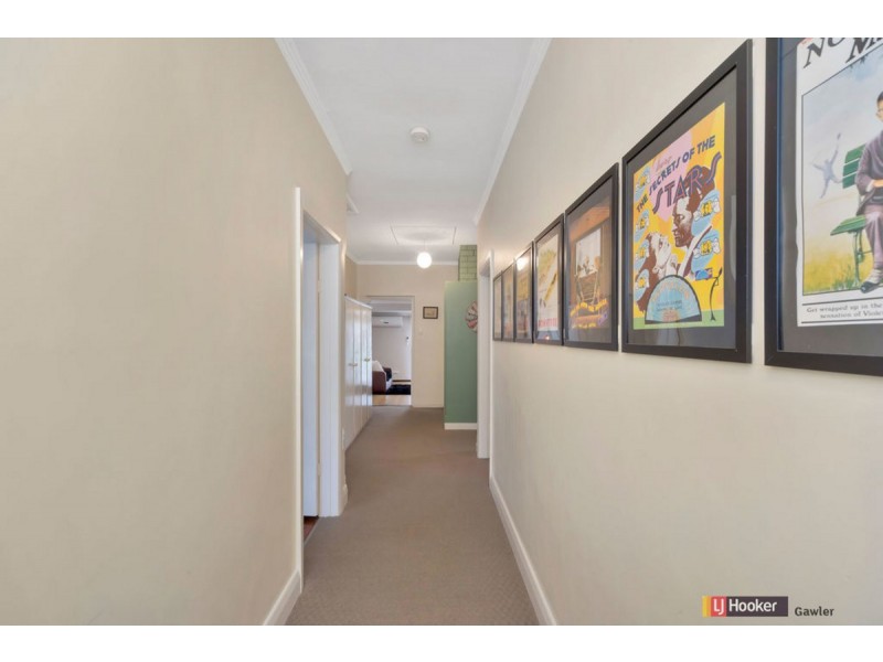 82 First Street, Gawler South SA 5118