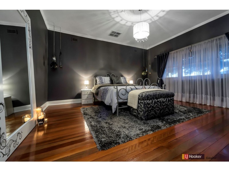 82 First Street, Gawler South SA 5118