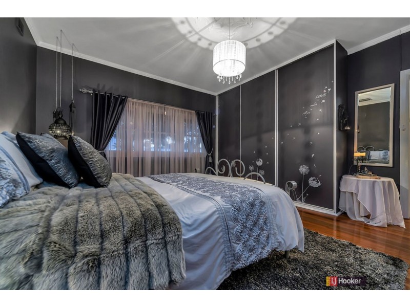 82 First Street, Gawler South SA 5118