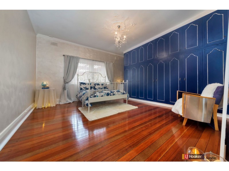 82 First Street, Gawler South SA 5118