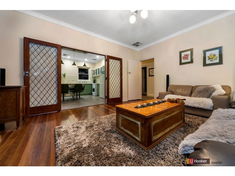 82 First Street, Gawler South SA 5118